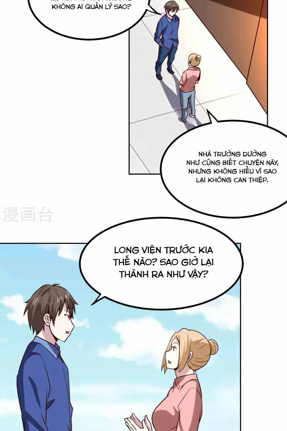 Chương 133 - Trang 5