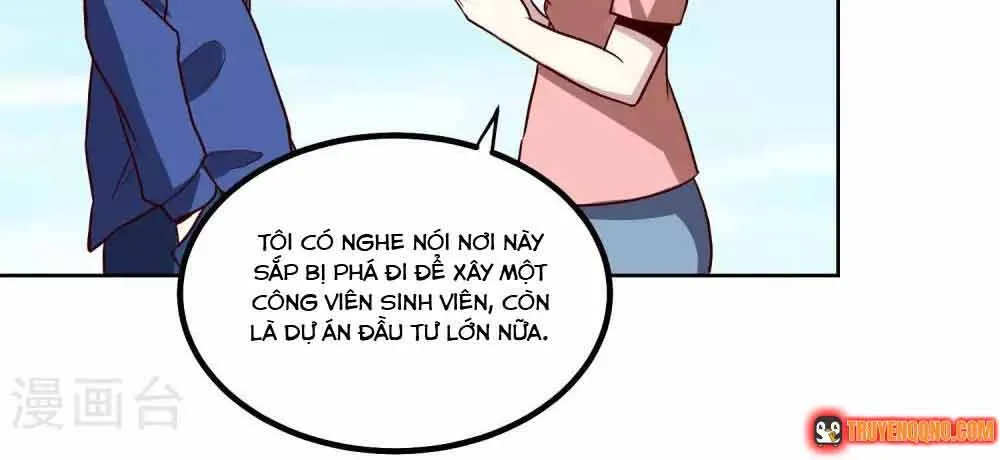 Chương 133 - Trang 6
