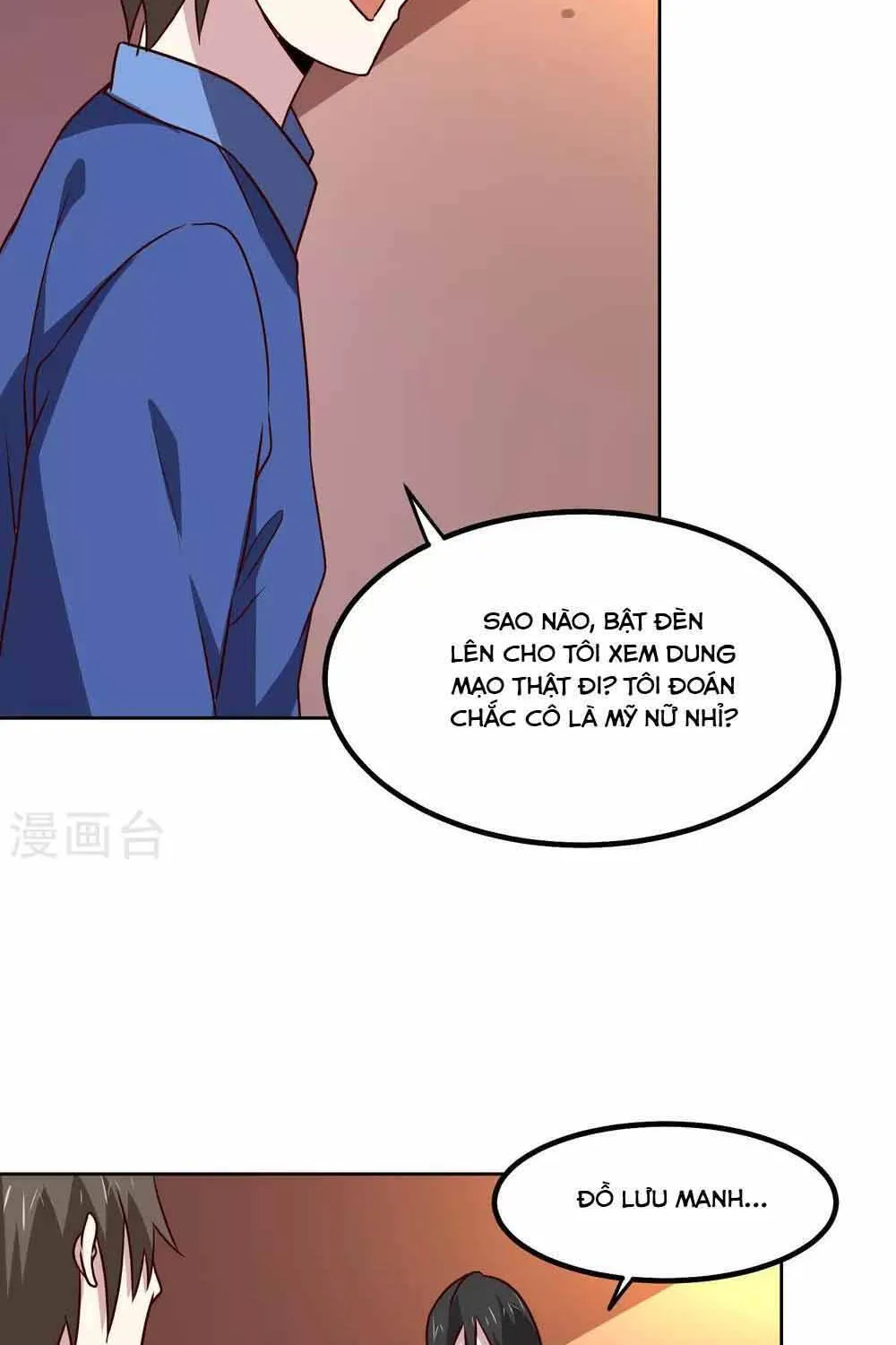 Chương 134 - Trang 24