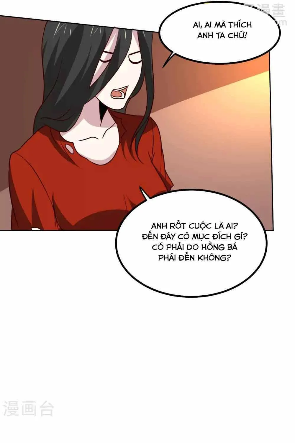 Chương 134 - Trang 29