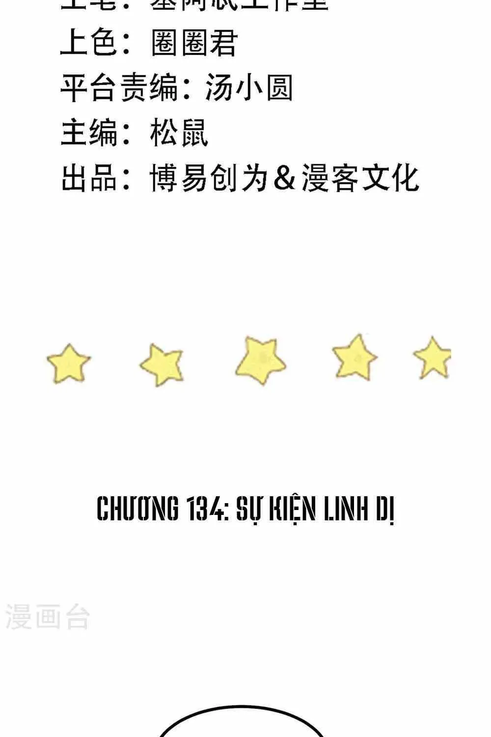 Chương 134 - Trang 4