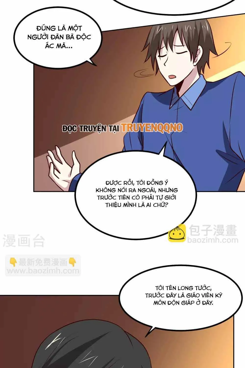 Chương 135 - Trang 12