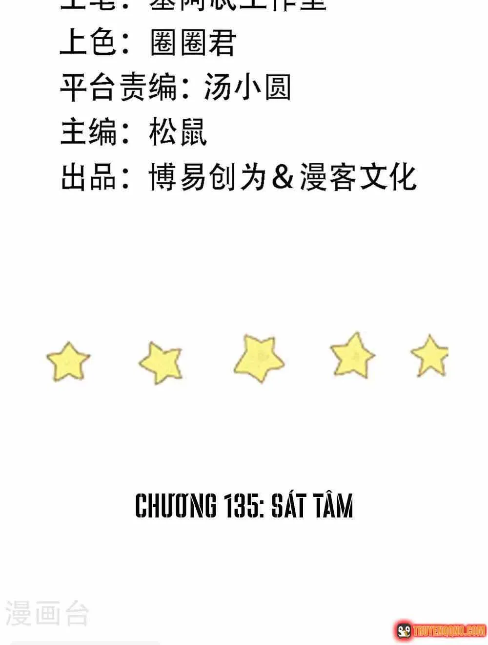 Chương 135 - Trang 4