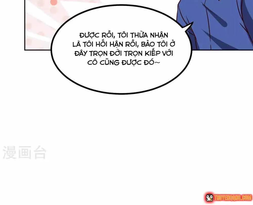Chương 135 - Trang 9