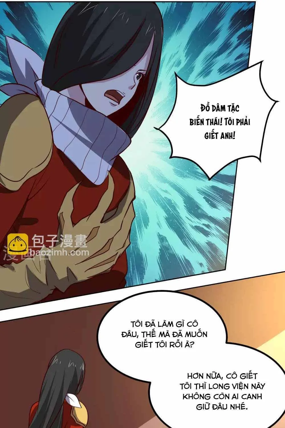 Chương 135 - Trang 10