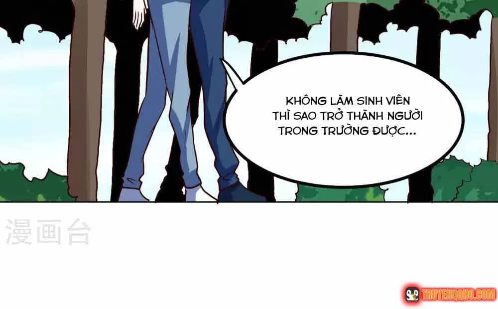 Chương 136 - Trang 11