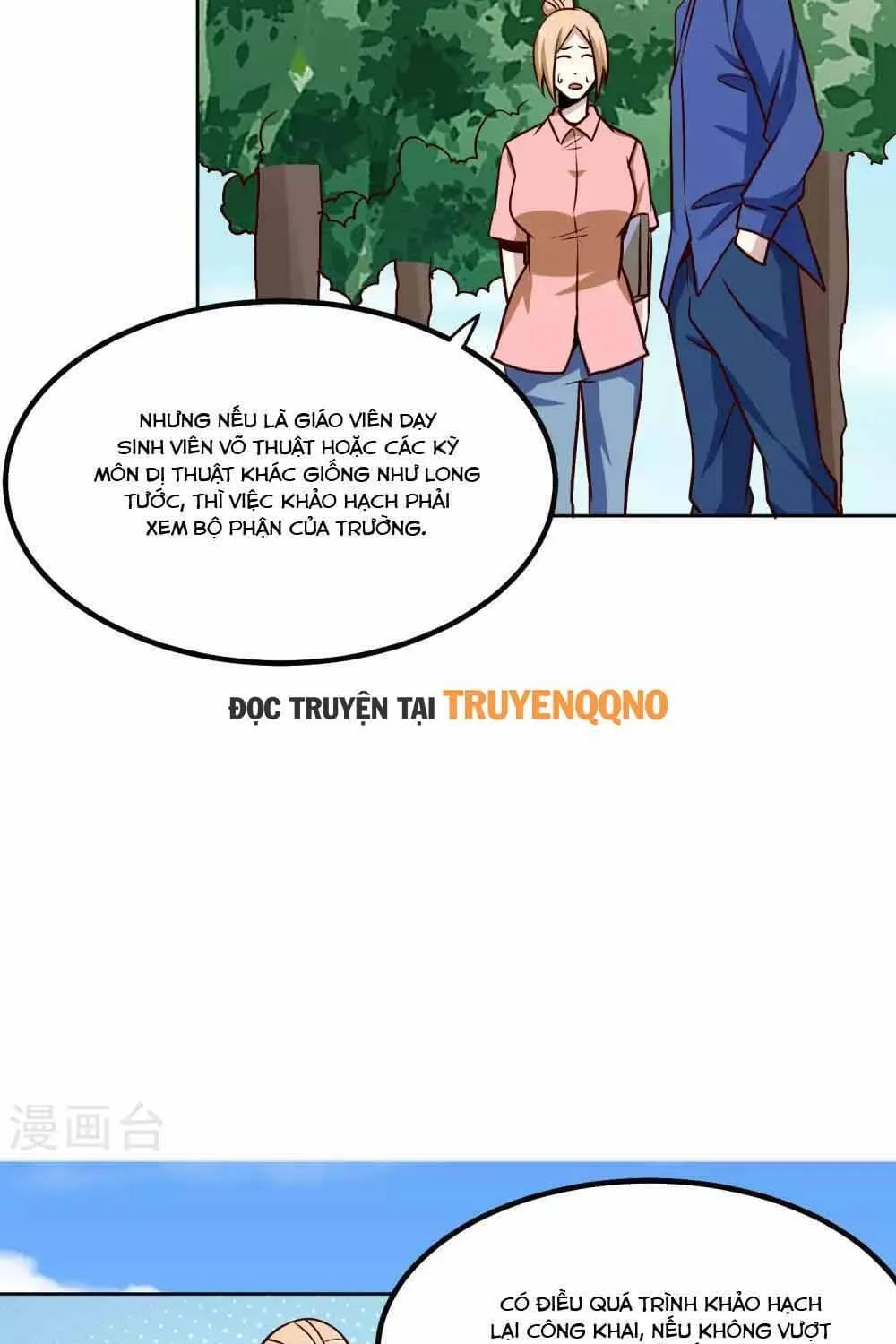 Chương 136 - Trang 14