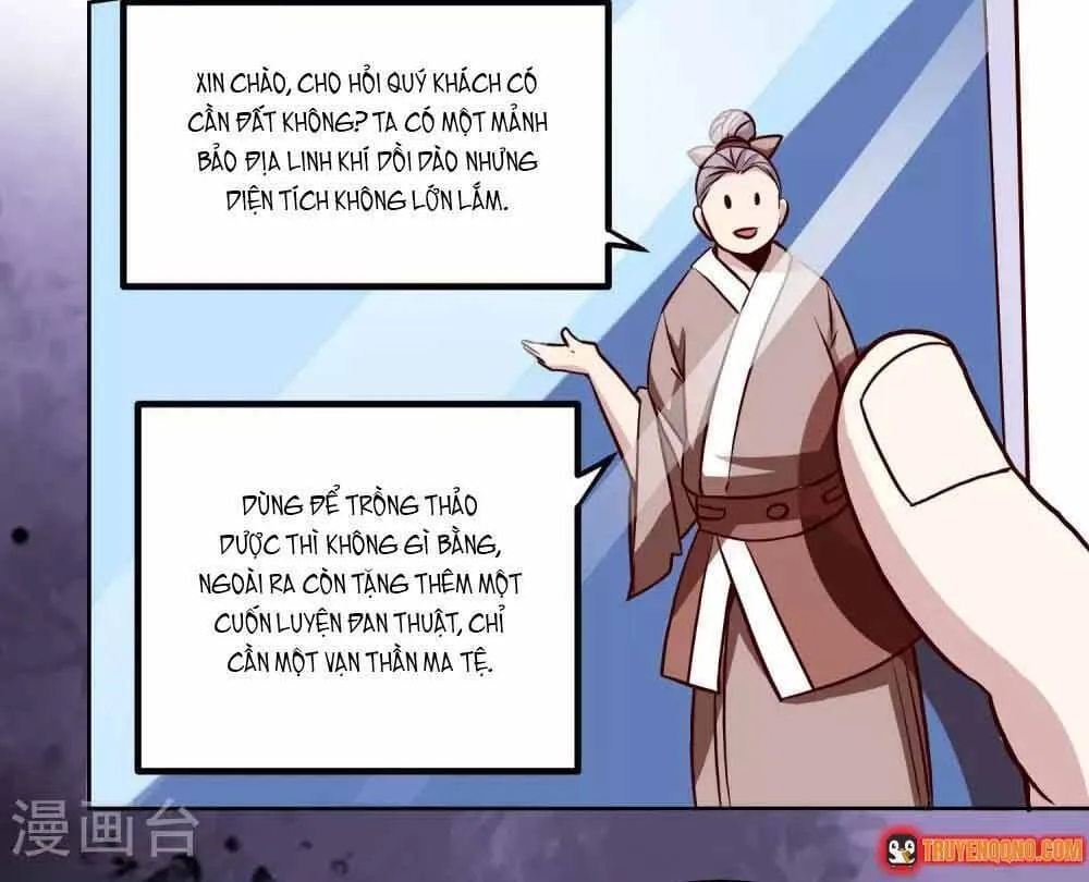 Chương 136 - Trang 27