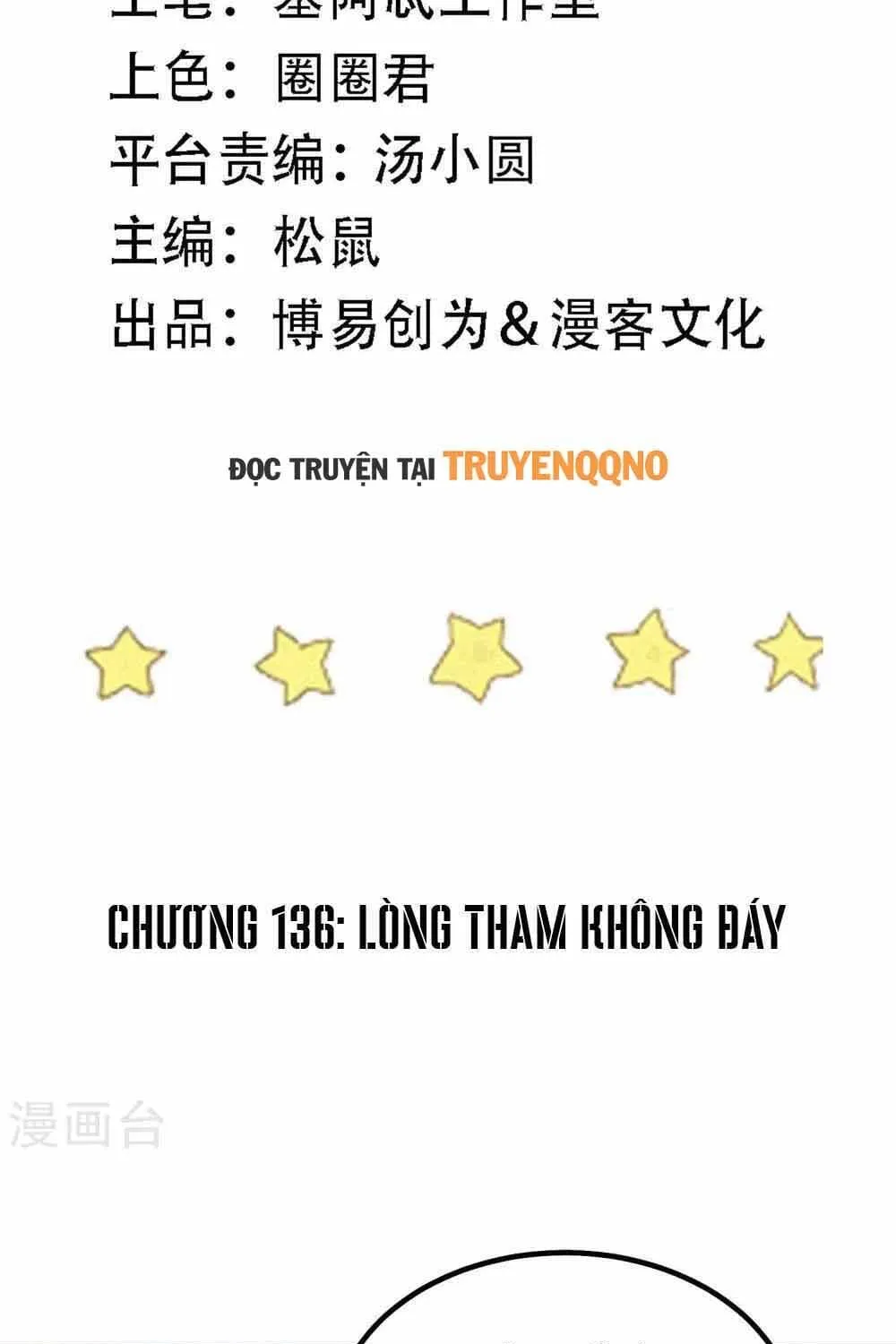 Chương 136 - Trang 4