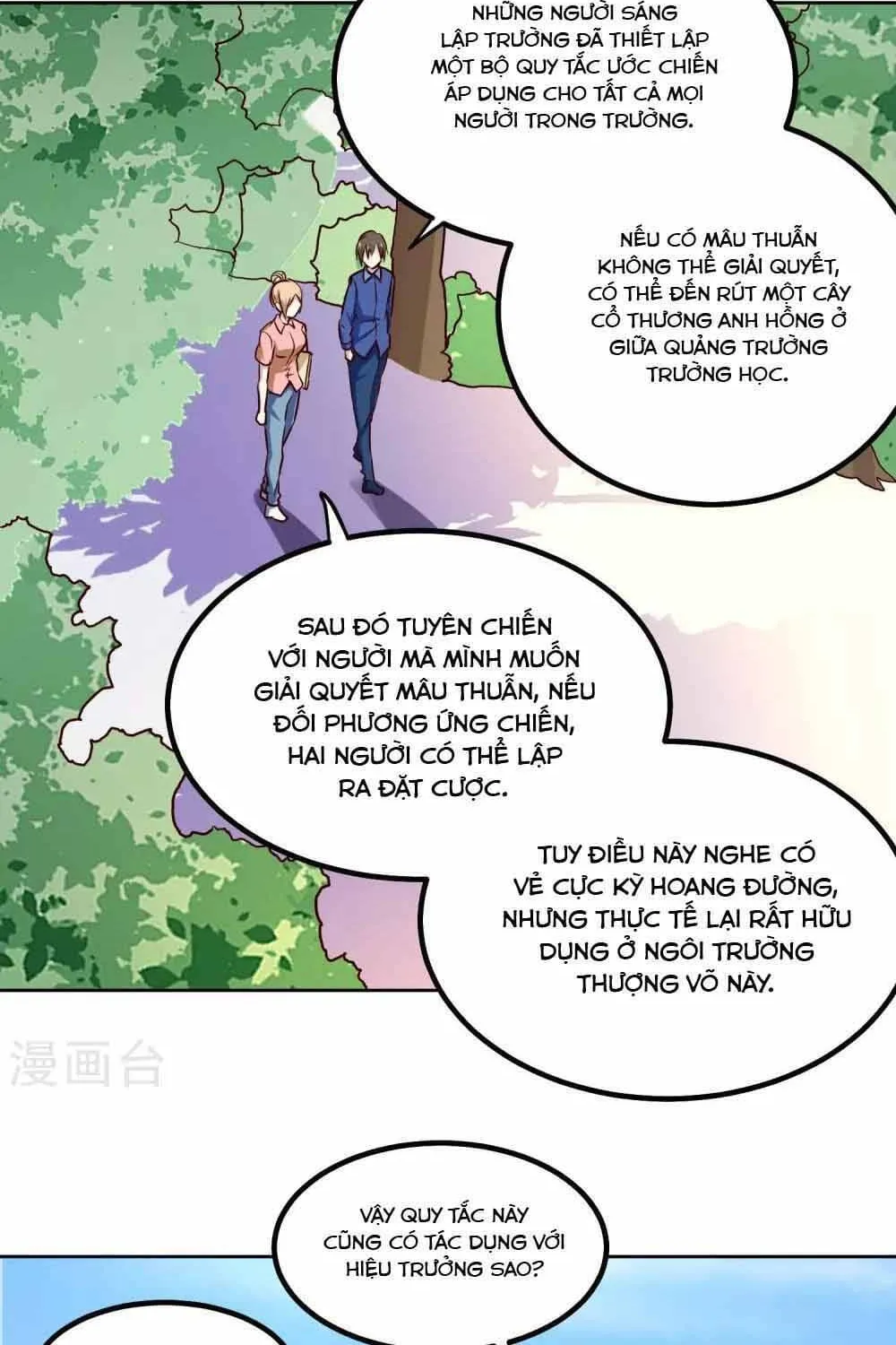 Chương 136 - Trang 5