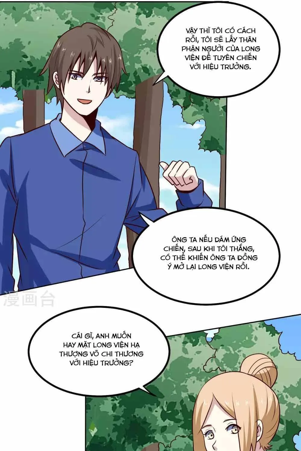 Chương 136 - Trang 7