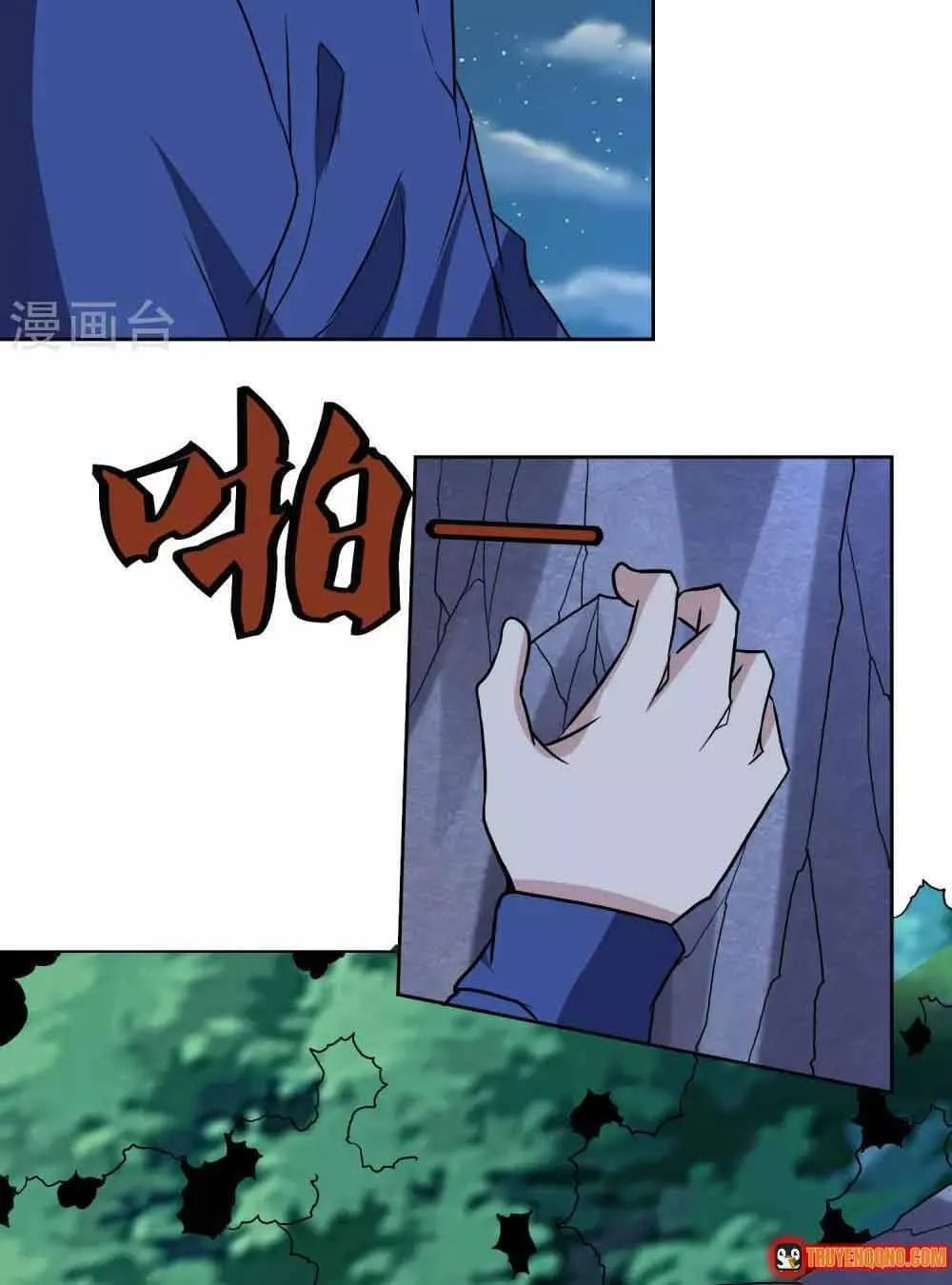 Chương 137 - Trang 18