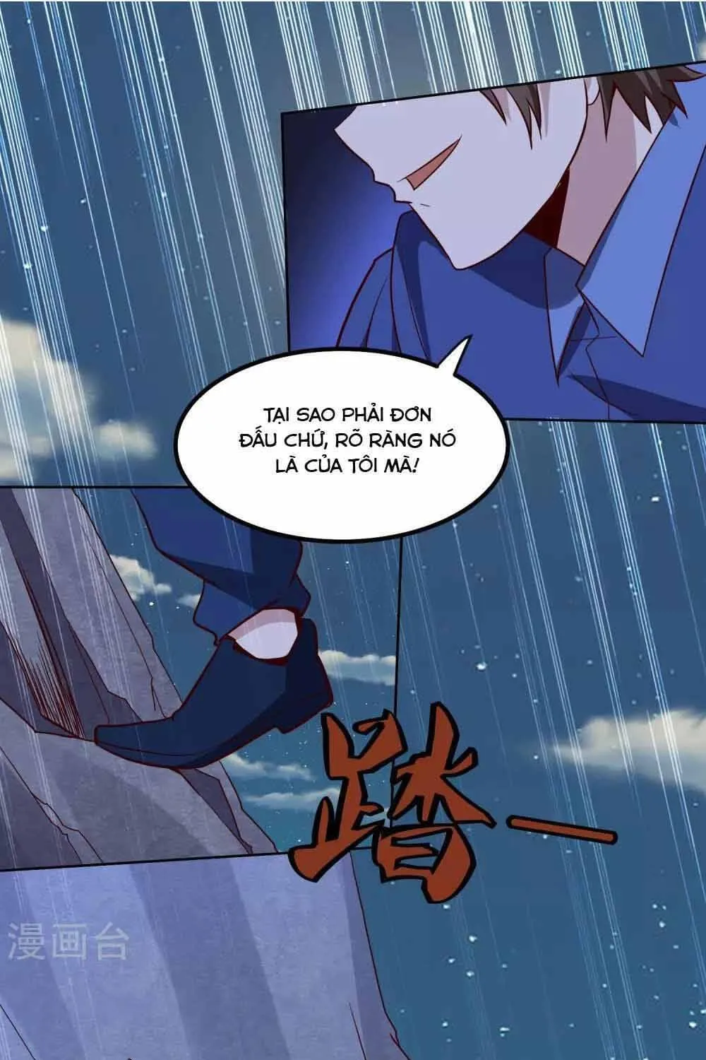 Chương 137 - Trang 30
