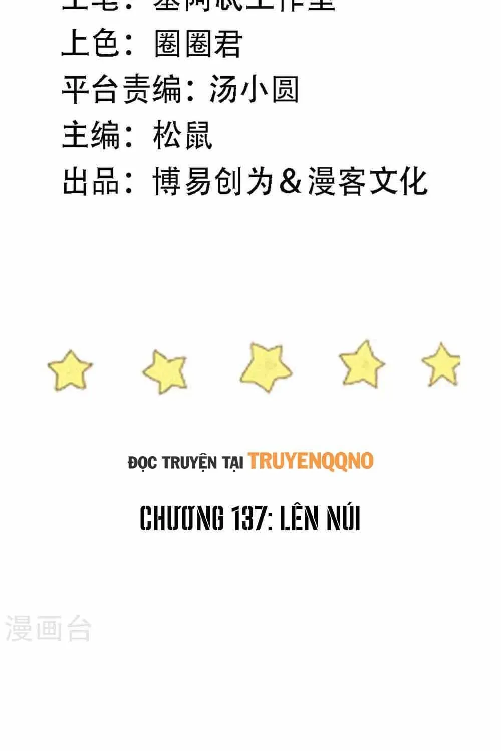 Chương 137 - Trang 4