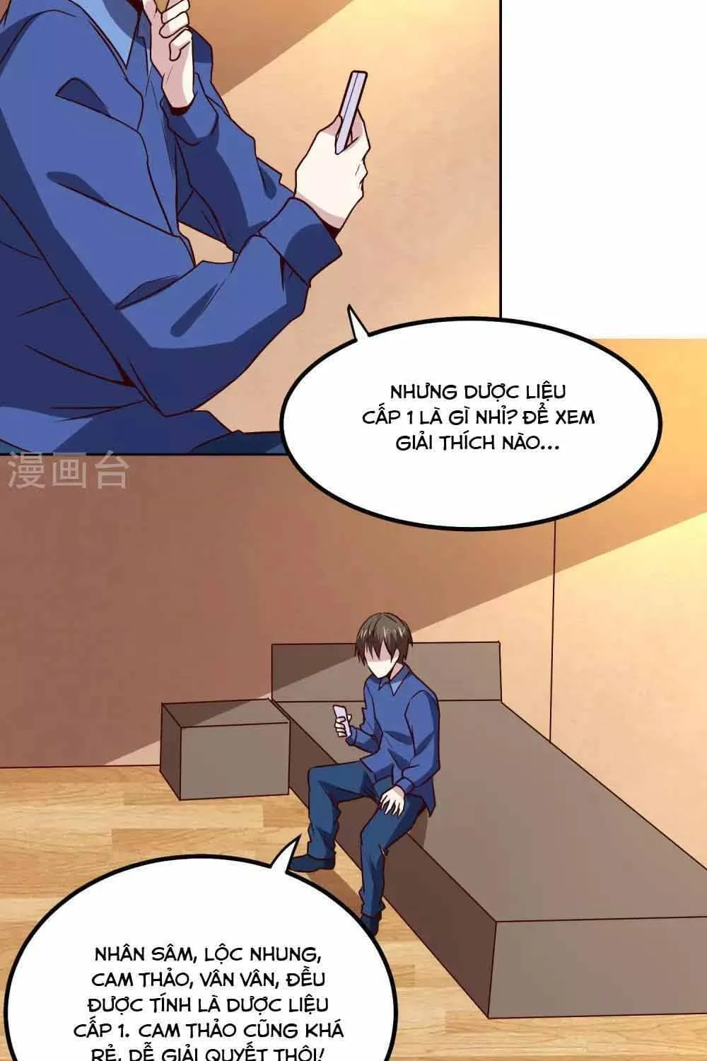 Chương 137 - Trang 6