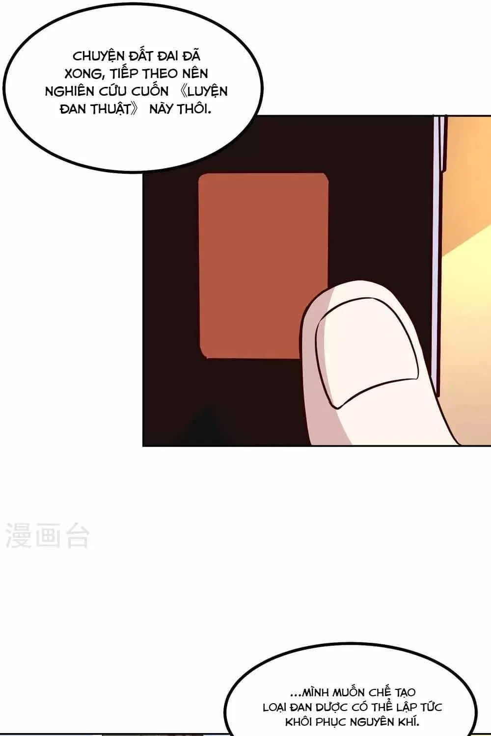 Chương 137 - Trang 8
