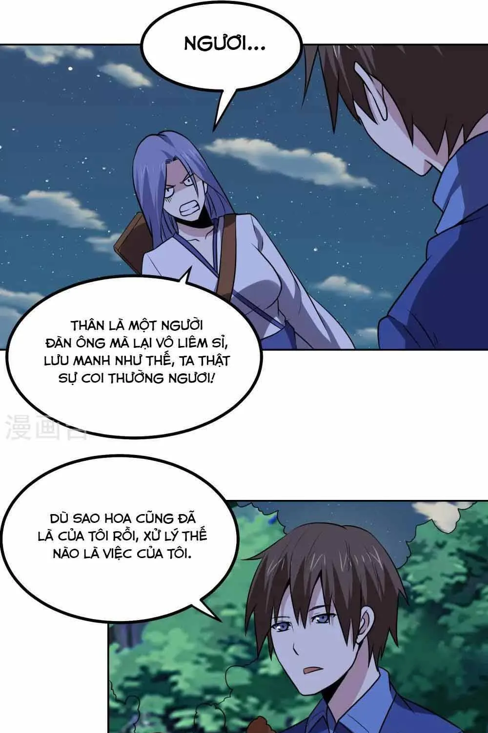 Chương 138 - Trang 12