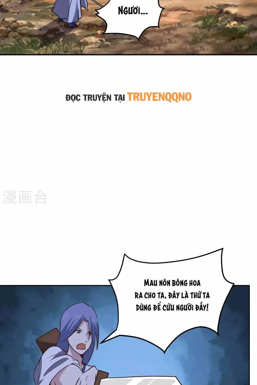 Chương 138 - Trang 14