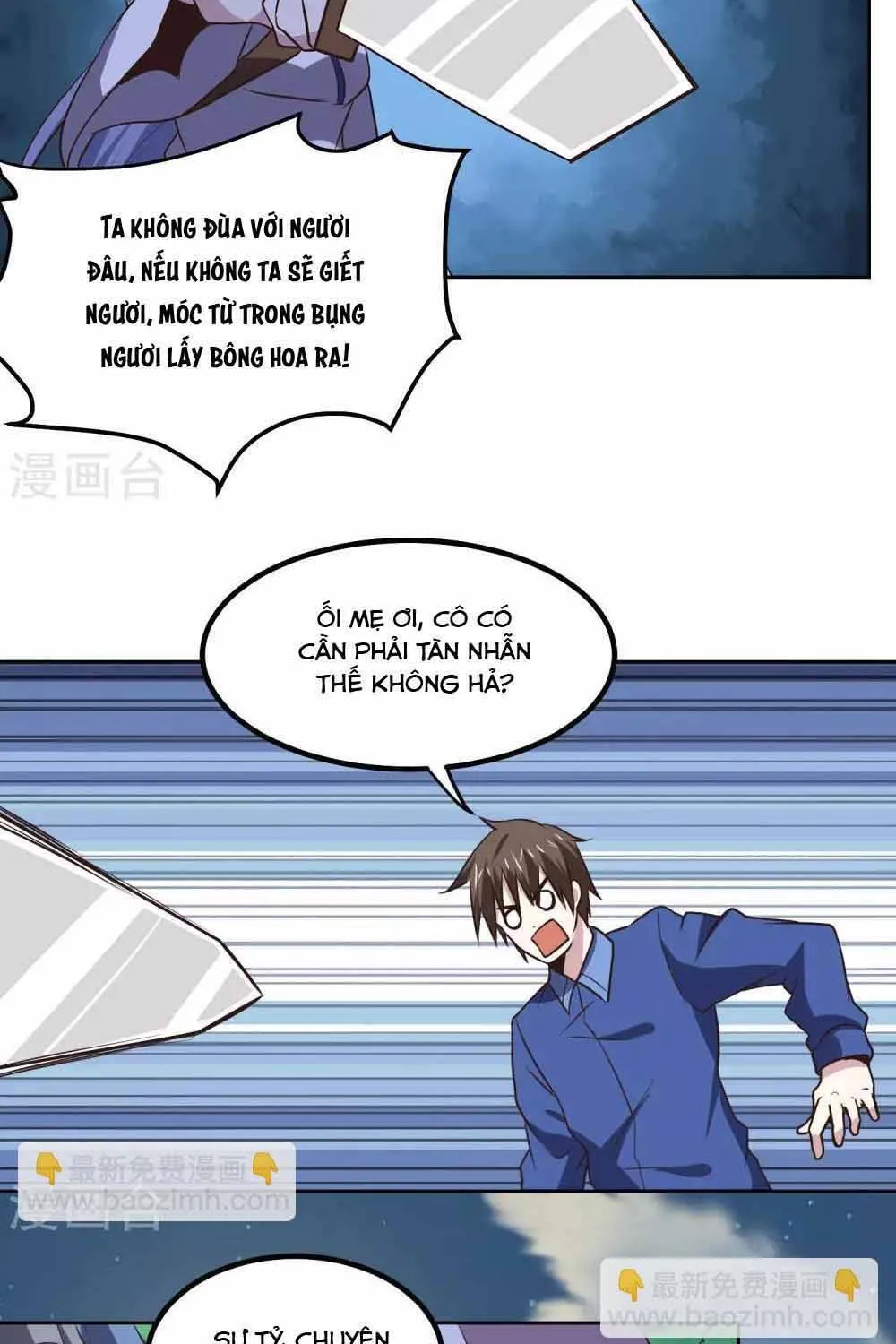 Chương 138 - Trang 15