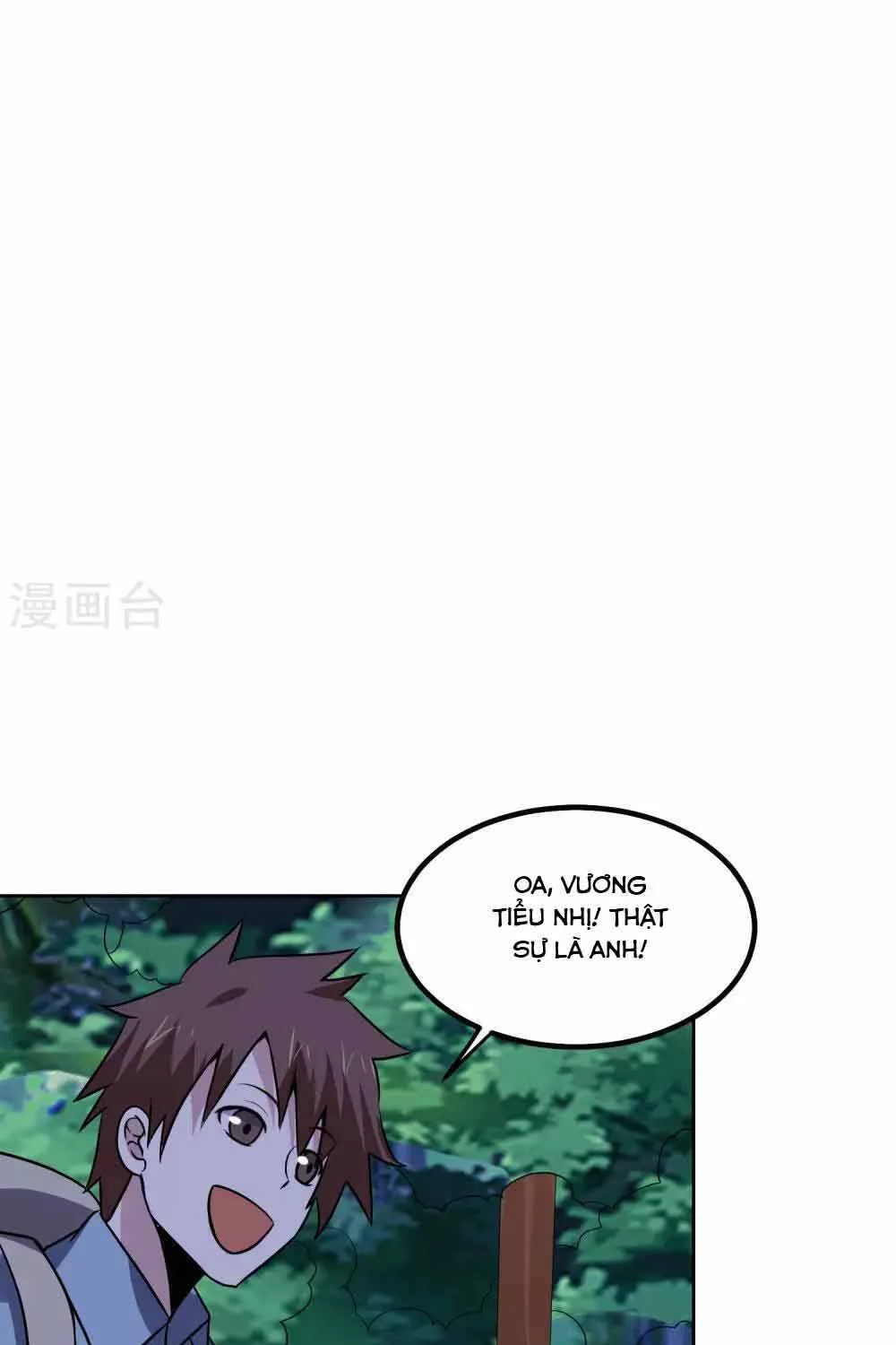 Chương 138 - Trang 19