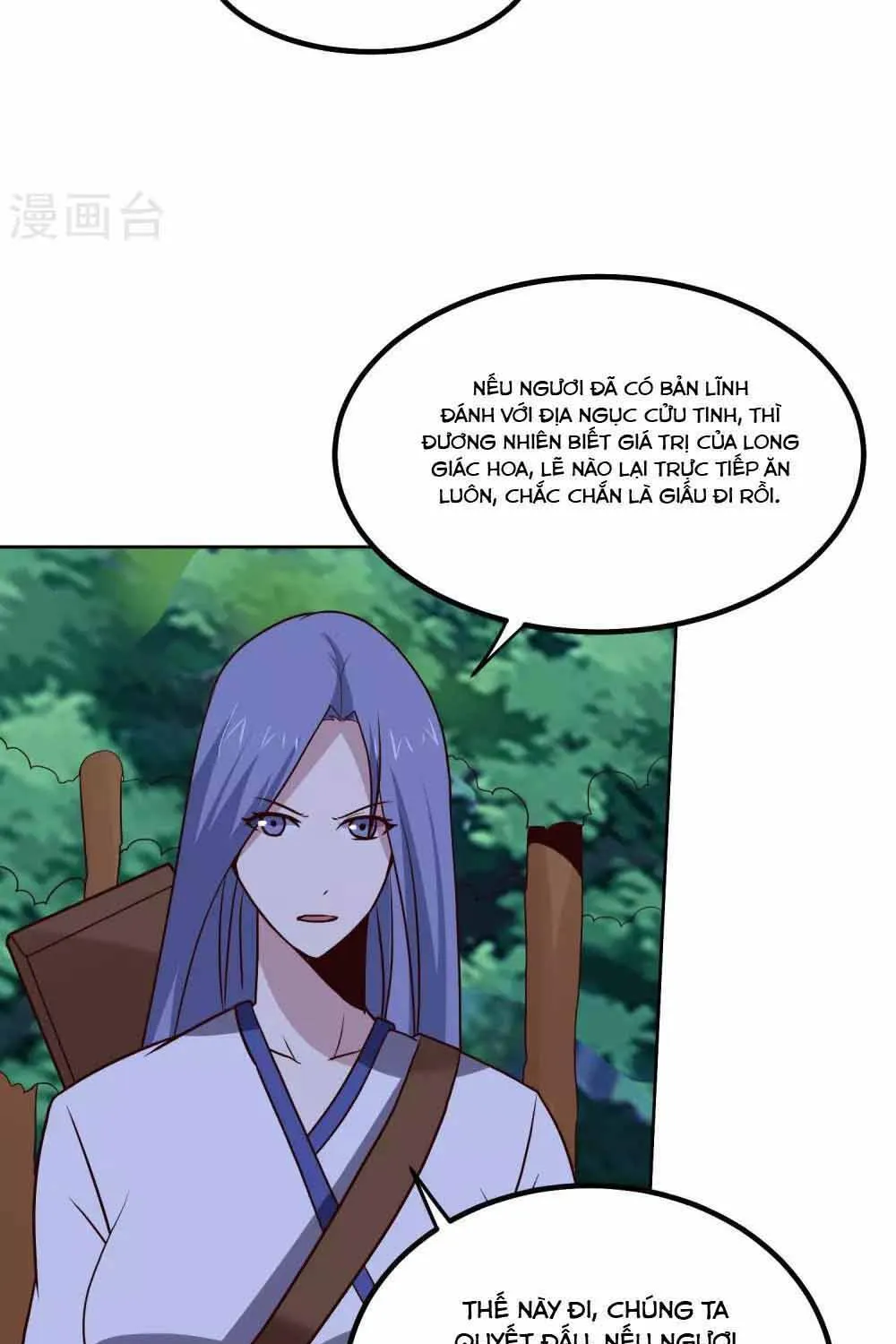 Chương 138 - Trang 24