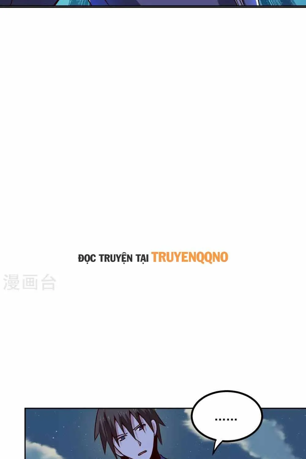 Chương 138 - Trang 28