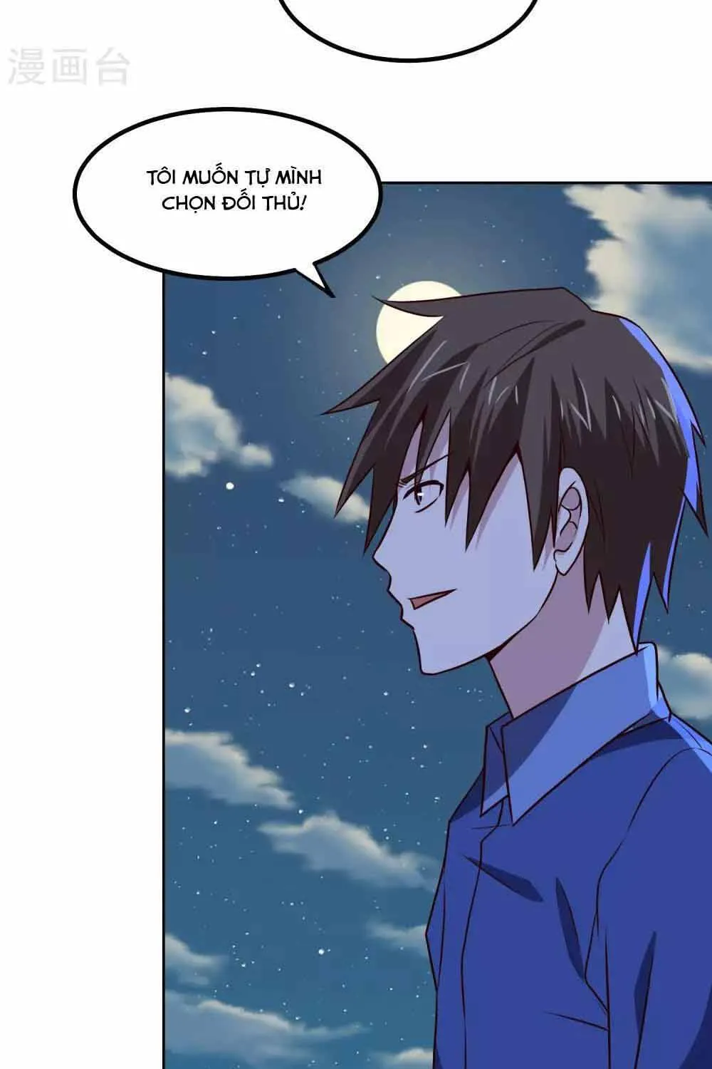 Chương 138 - Trang 30