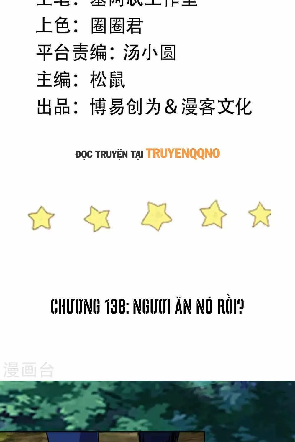 Chương 138 - Trang 4
