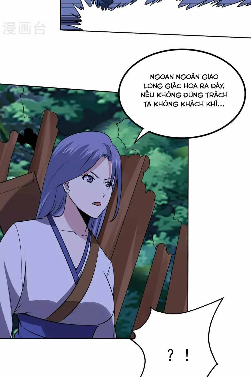 Chương 138 - Trang 8