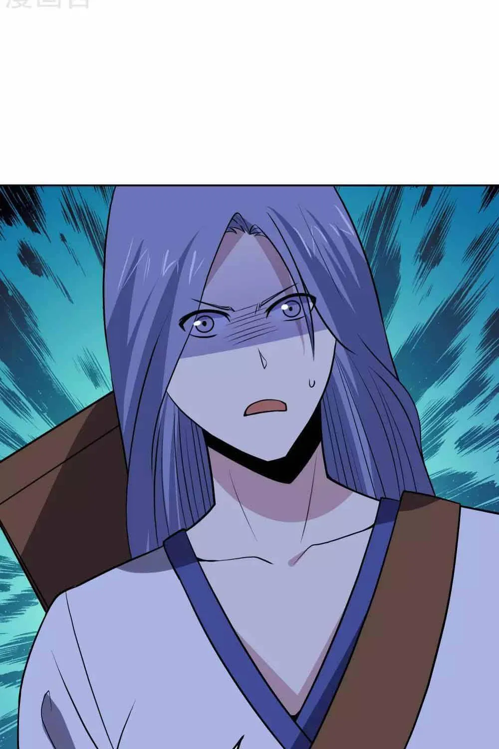 Chương 138 - Trang 10