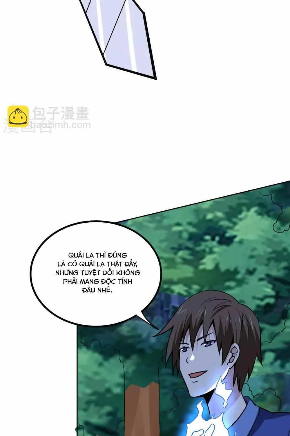 Chương 139 - Trang 15