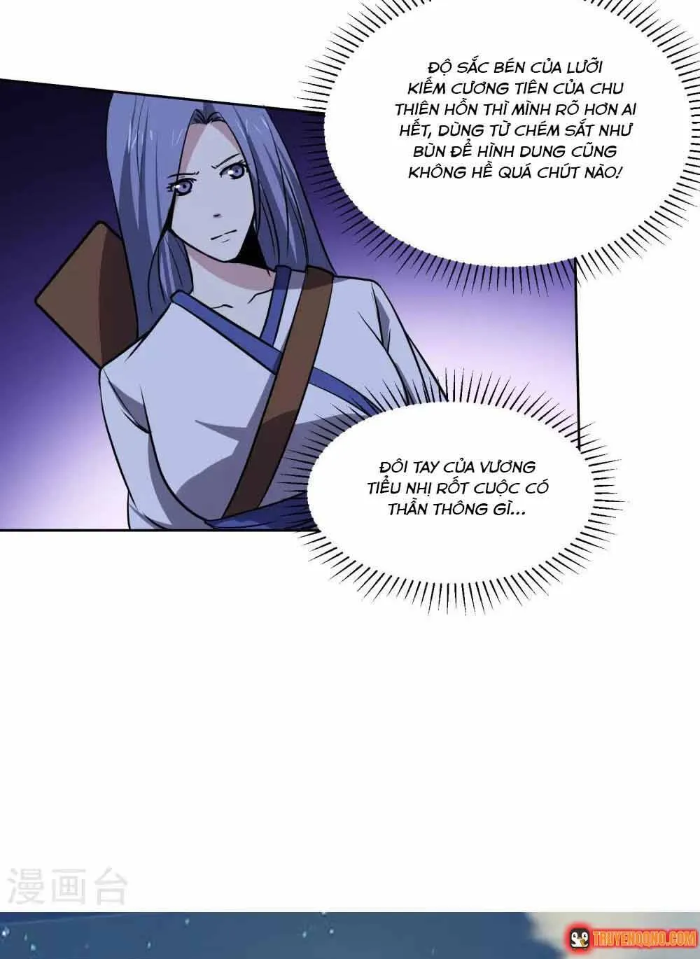 Chương 139 - Trang 24