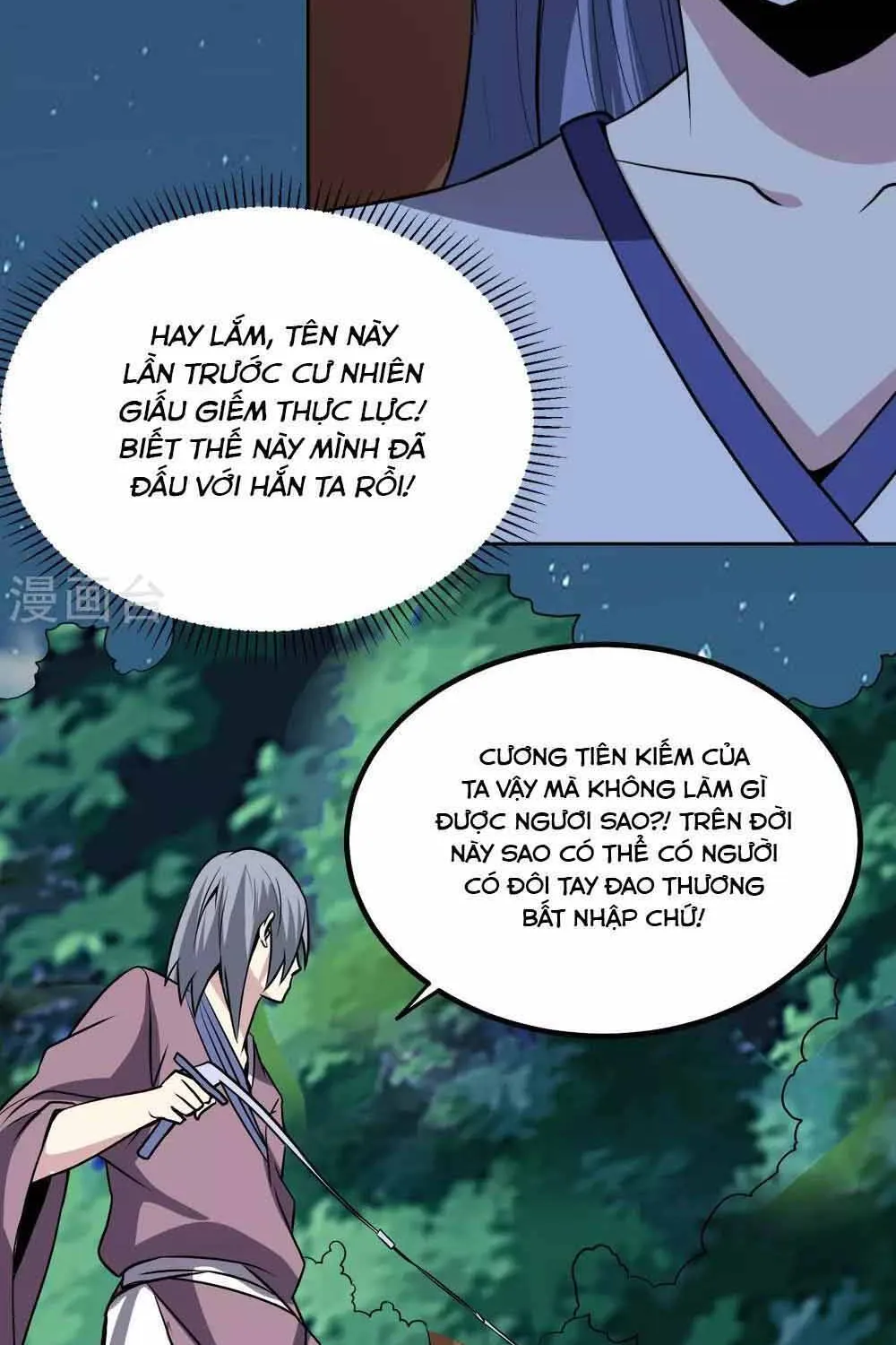 Chương 139 - Trang 26