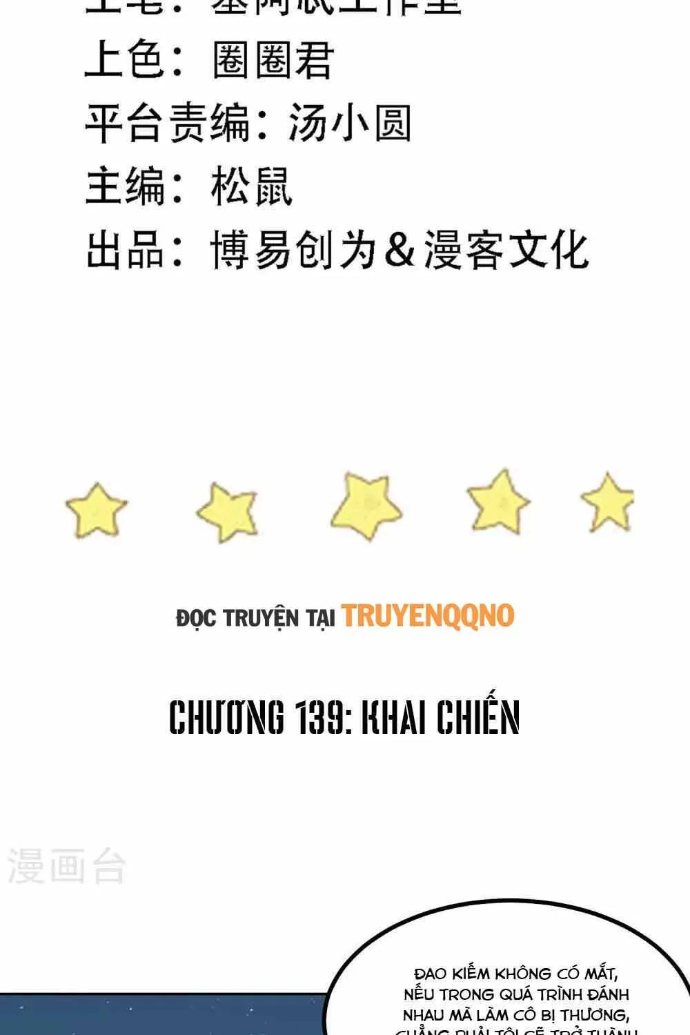 Chương 139 - Trang 4