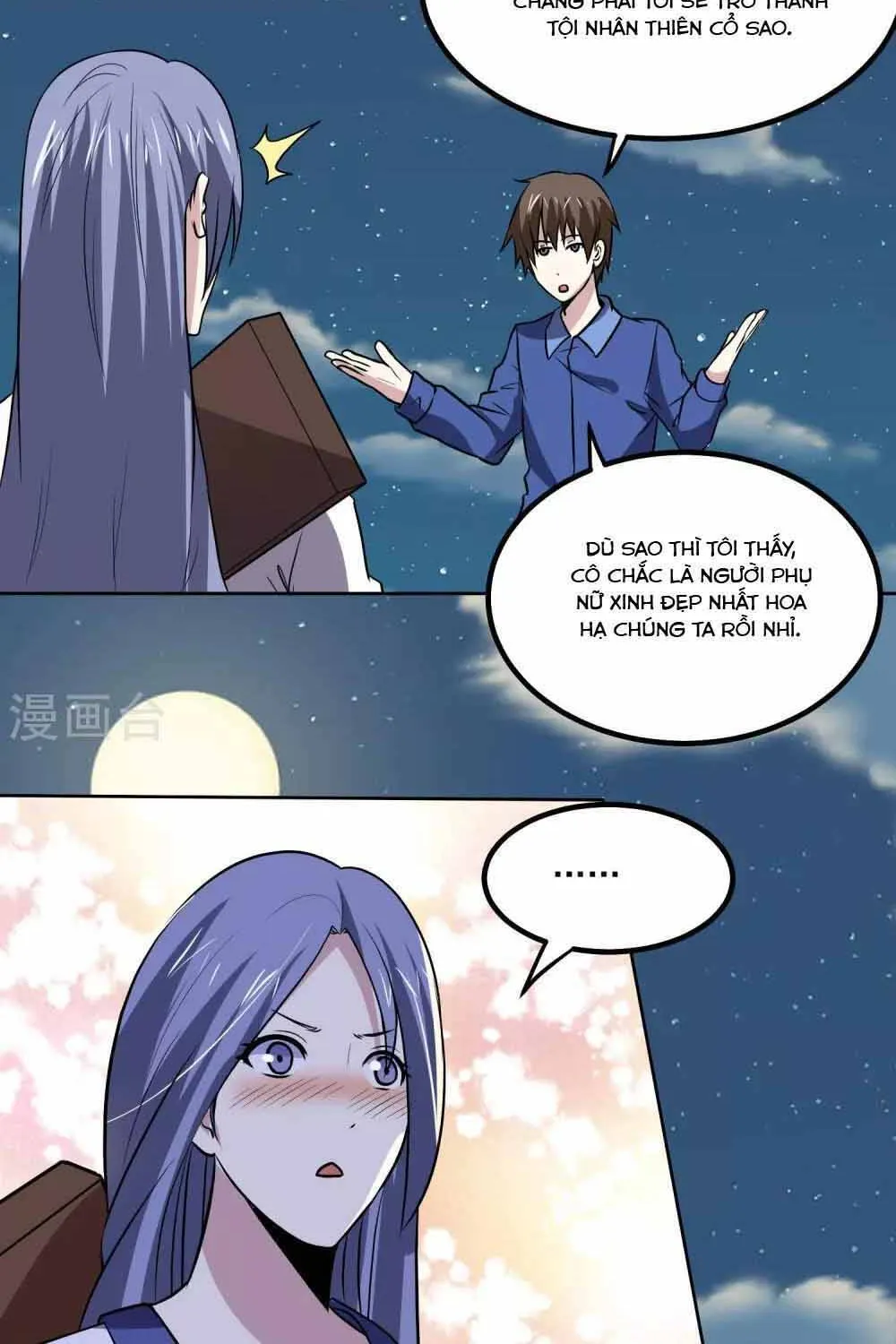 Chương 139 - Trang 5