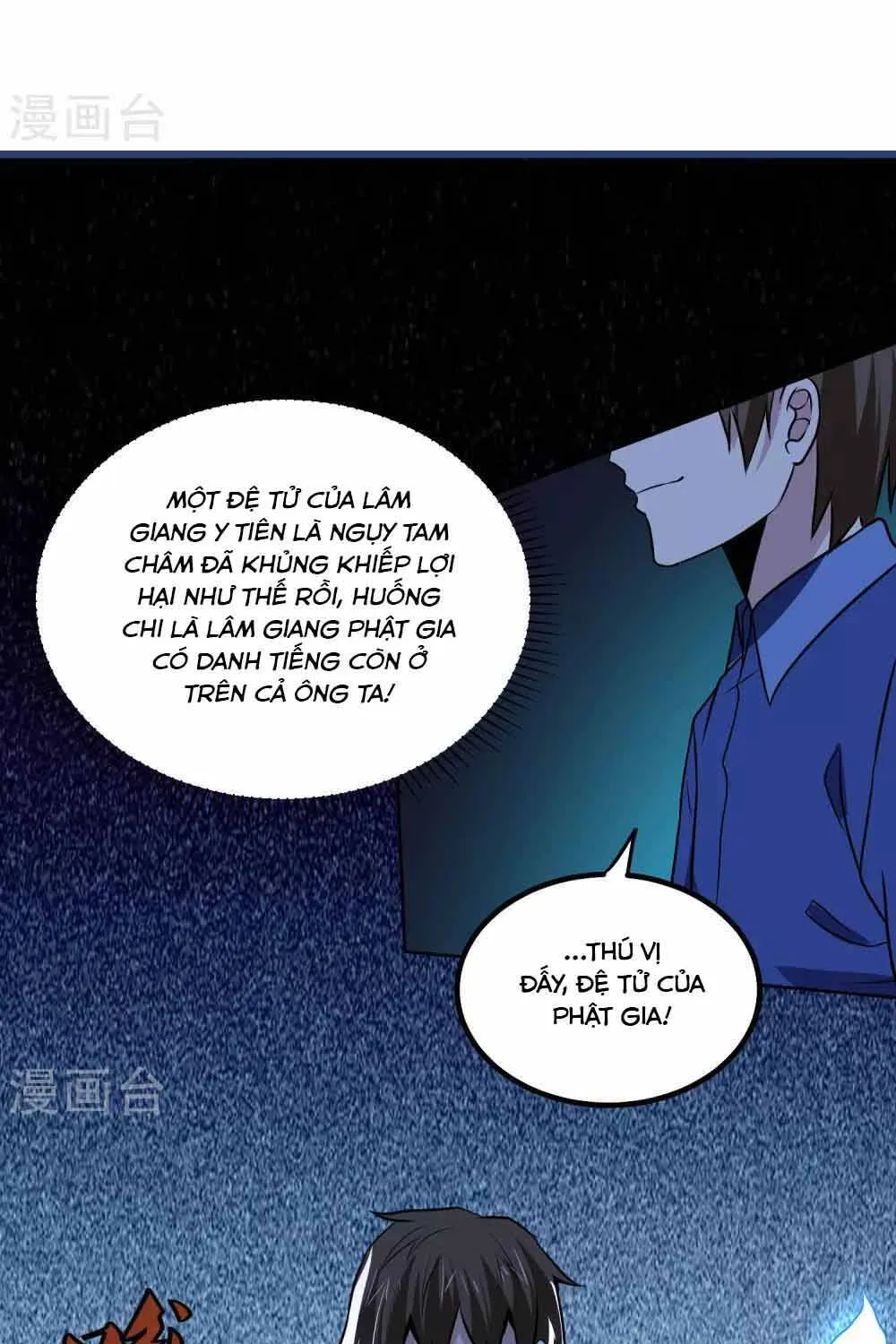 Chương 139 - Trang 10