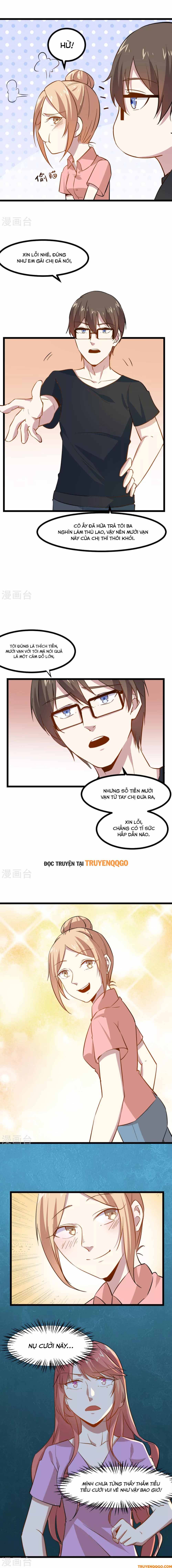 Chương 14 - Trang 5