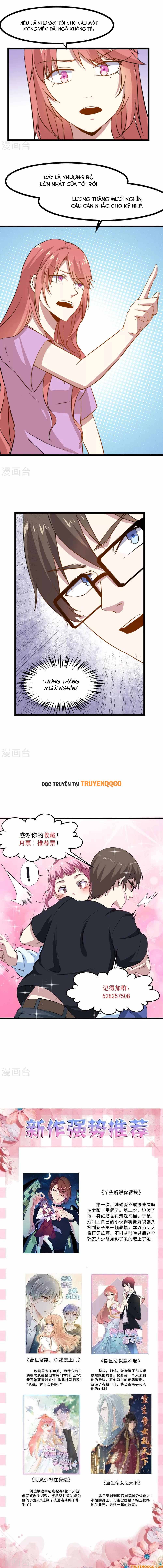 Chương 14 - Trang 6