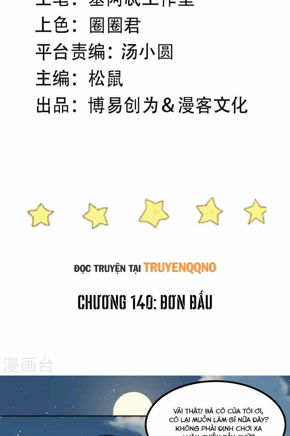 Chương 140 - Trang 4