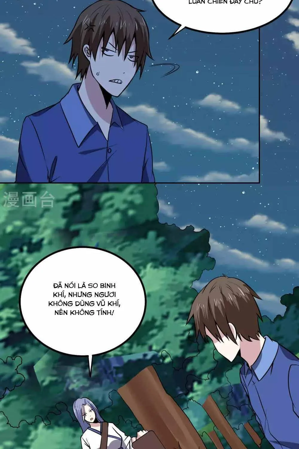 Chương 140 - Trang 5