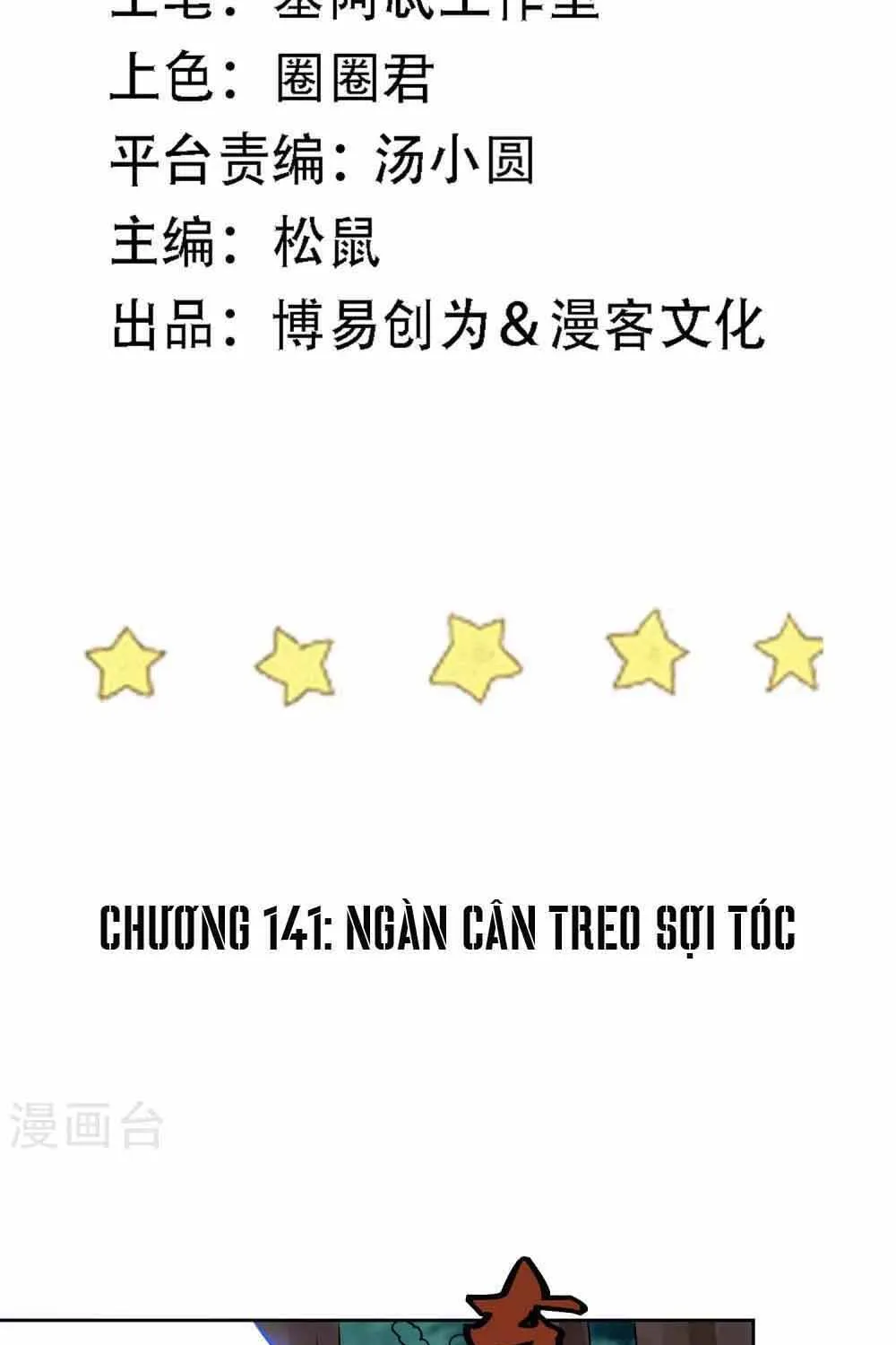 Chương 141 - Trang 4