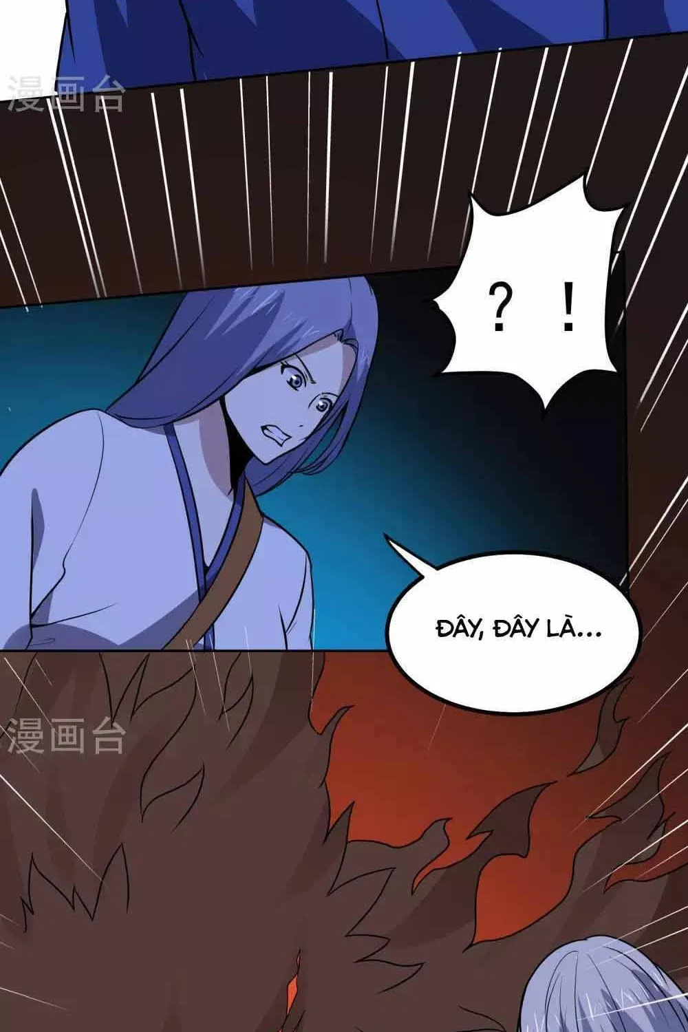 Chương 142 - Trang 11