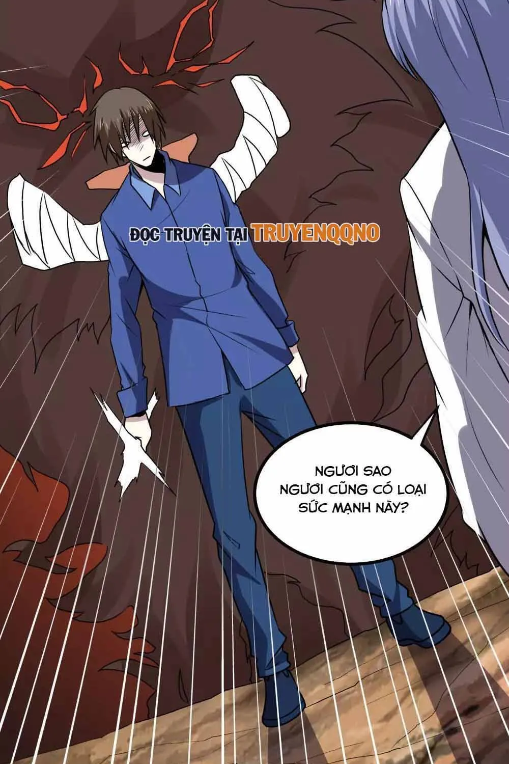 Chương 142 - Trang 12