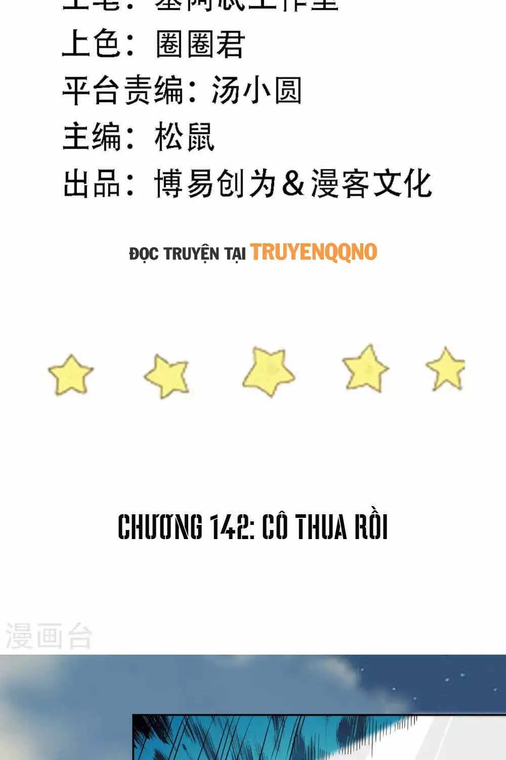 Chương 142 - Trang 4