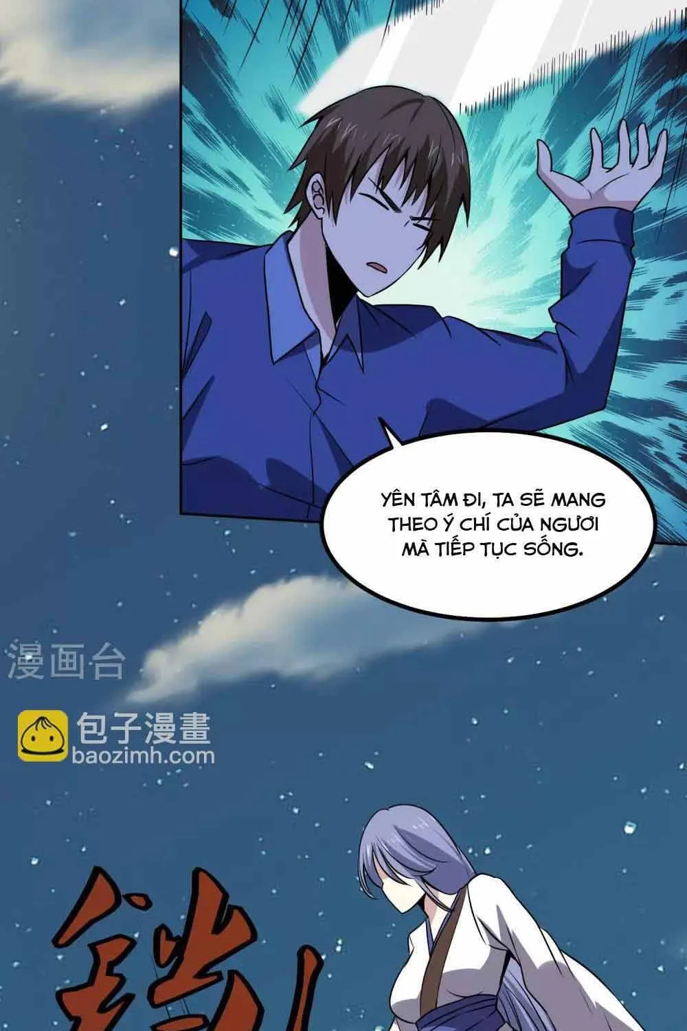 Chương 142 - Trang 5