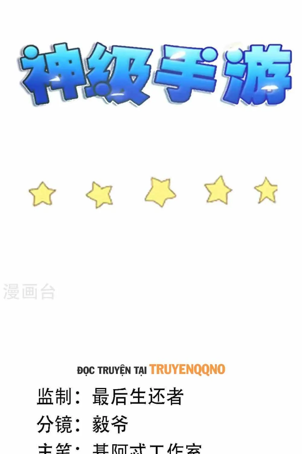Chương 143 - Trang 3