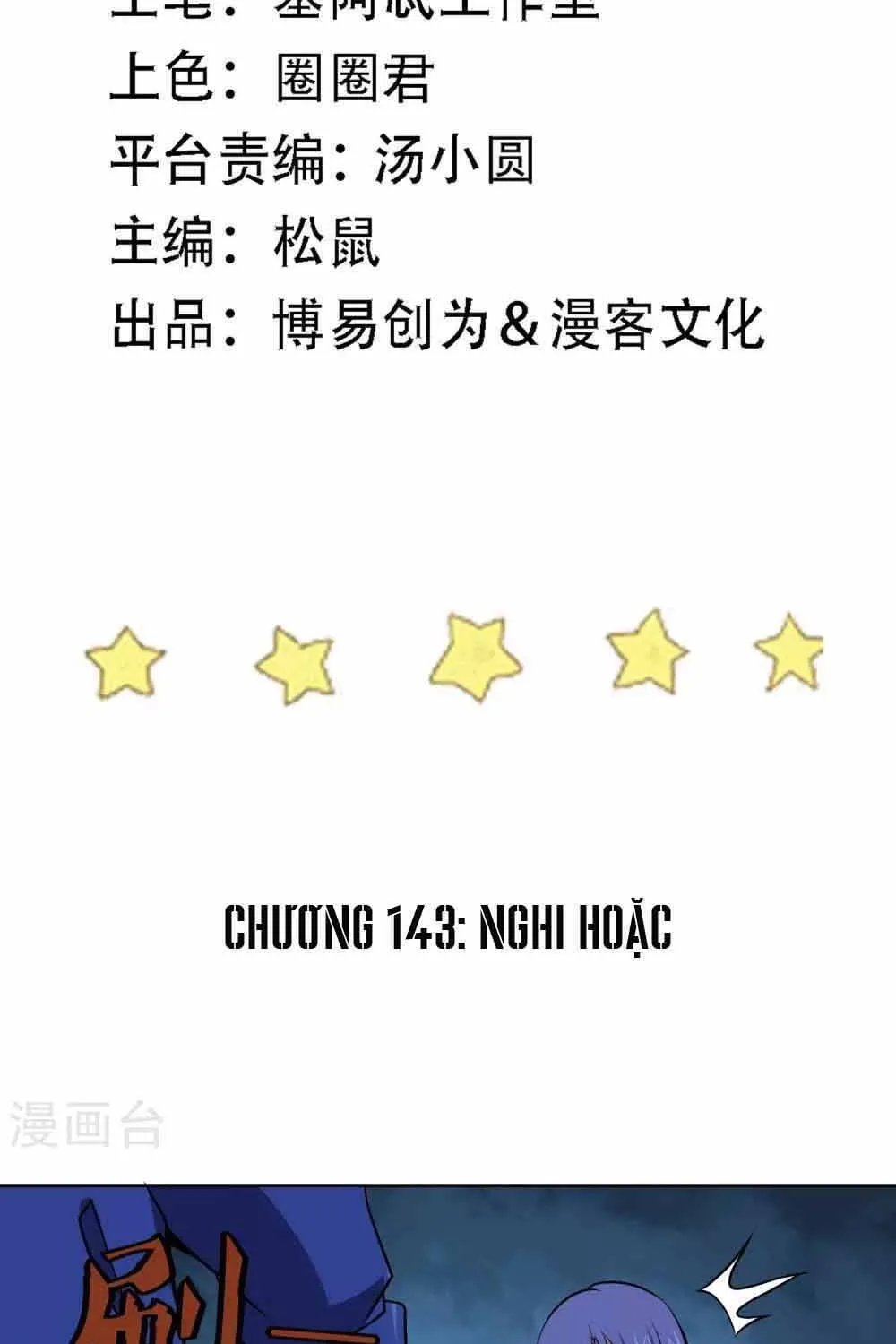 Chương 143 - Trang 4