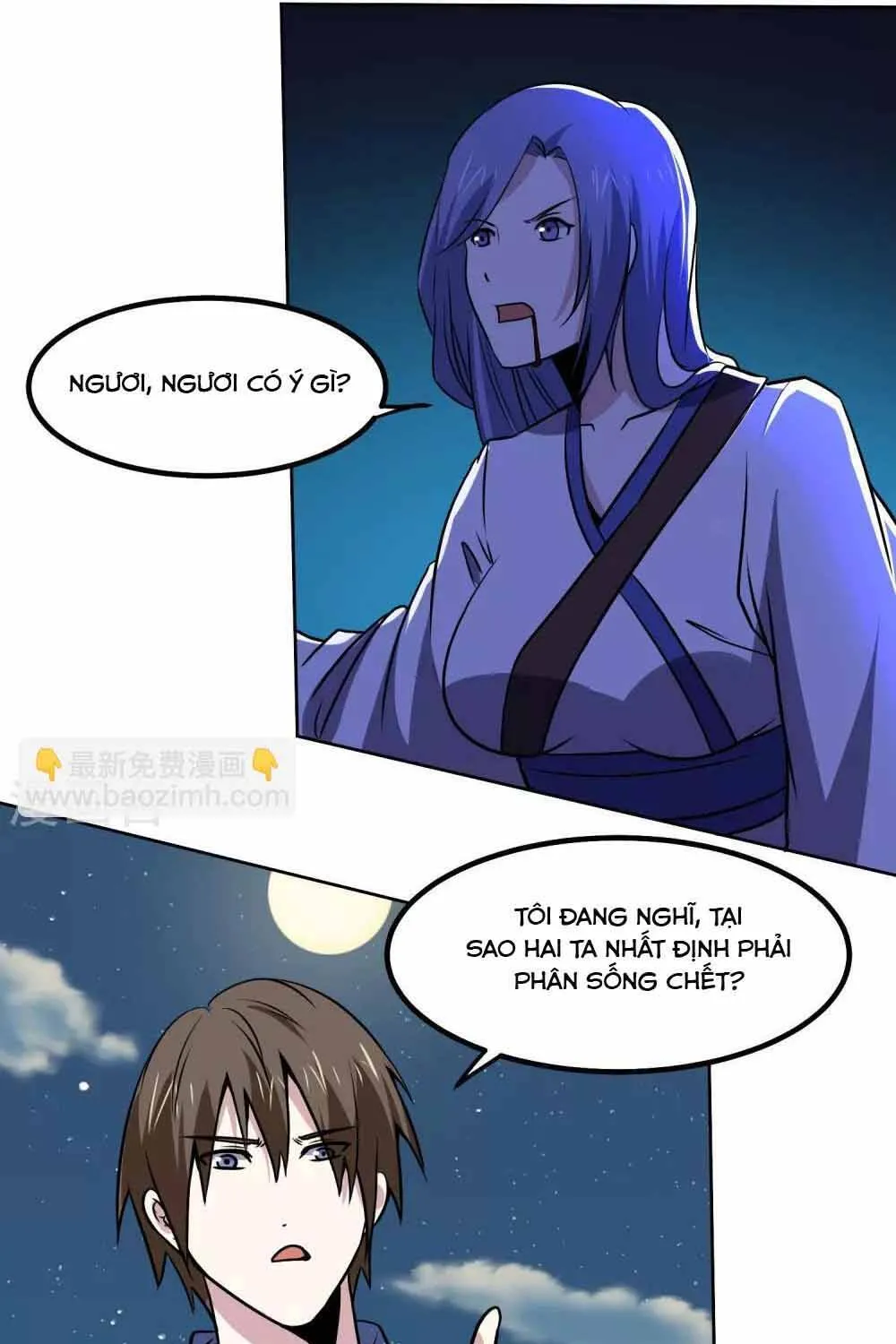 Chương 143 - Trang 6