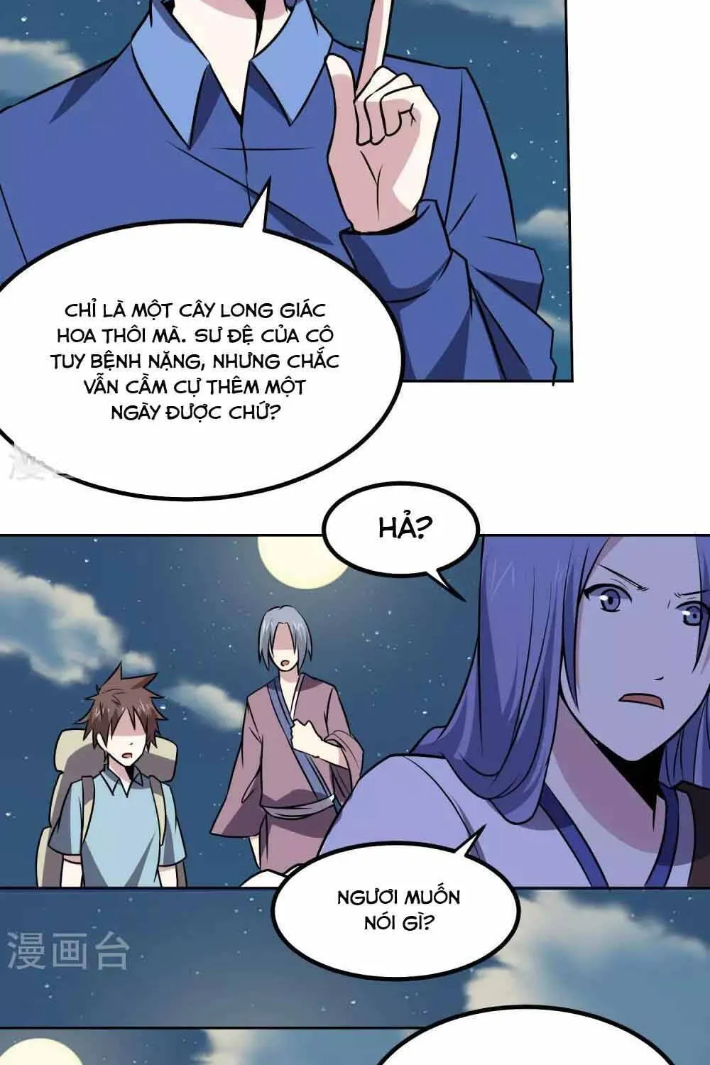 Chương 143 - Trang 7