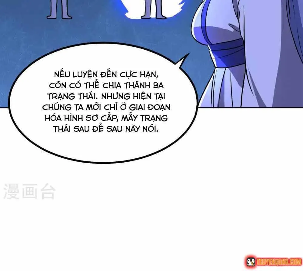Chương 144 - Trang 24